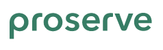 Proserve logo